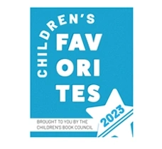 Children's Favorites 2023
