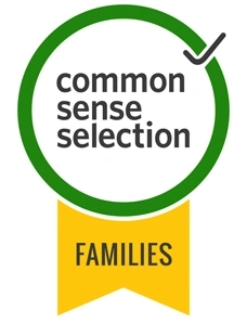 Common Sense Selection — Families